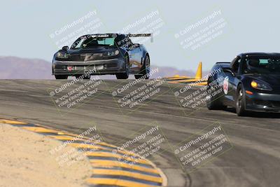 media/Nov-10-2024-Speed Ventures (Sun) [[498b179db7]]/2-Orange Group/Session 1 (Turns 9 and 10)/